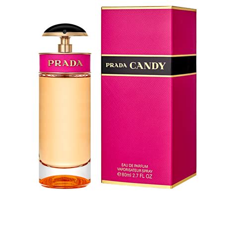 prada candy perfume price uk